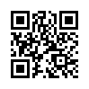 qrcode for WD1571050534